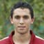 Hamadi Ayari player photo