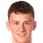 Brian Kinnear player photo