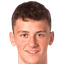 Brian Kinnear player photo