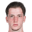 Alessandro Calligaris player photo