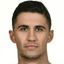 Shane Griffin player photo
