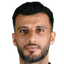 Omar Al-Soma player photo