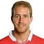 Alexis Peuget player photo