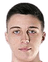 Kevin Švehla player photo