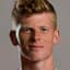Ian Rees player photo