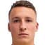 Eduardo Doma player photo