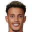 Bitello player photo