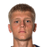 Vasily Palkin player photo