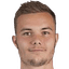 Jan Vondra player photo