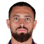 Léo Duarte player photo