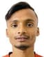fahim morshed player photo