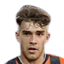 Charlie Dewar player photo