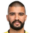 Stefanos Evangelou player photo