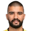 Stefanos Evangelou player photo
