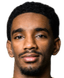 alexande fesshaie player photo