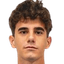 matteo dagasso player photo