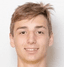 Andrei Agapov player photo