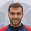Ivan Fuentes player photo