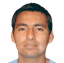 Mario Ovando player photo