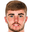 Zak Swanson player photo