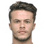 Hamza Sanhaji player photo
