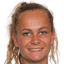 Frederikke Thogersen player photo