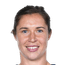 Jane Ross player photo