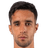 Mohamed Jaouab player photo