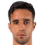 Mohamed Jaouab player photo