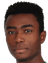Raymond·Adeola player photo