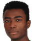 Raymond·Adeola player photo