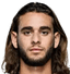 niv gotlieb player photo