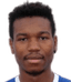 Gerard Mersch player photo