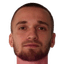 Igor Kotsyumaka player photo