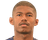 Sandro Tremoulet player photo
