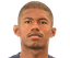 Sandro Tremoulet player photo