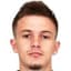 Arlind Shabani player photo