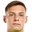 raul bezeljak player photo