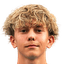 Dominic Aravanis player photo