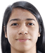 Ximena Rios player photo