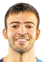 Rodney Michael player photo