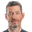 Bronislav Cervenka player photo