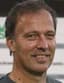 Matthias Uhing player photo