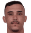 William Pottker player photo