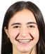 Daniela Delgado player photo