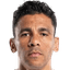 Igor de Camargo player photo