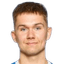 Sigfus Arni Gudmundsson player photo