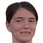 Fortesa Berisha player photo