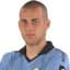 Nicolas Ferreyra player photo