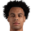 Tajon Buchanan player photo